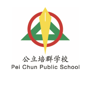 Partner logo